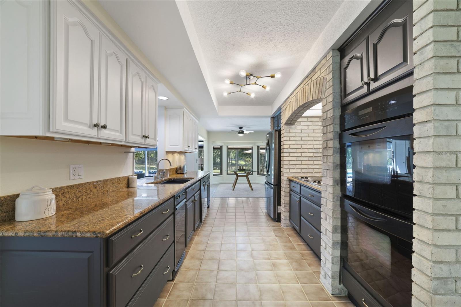 WINGFIELD RESERVE PH 1 - Residential