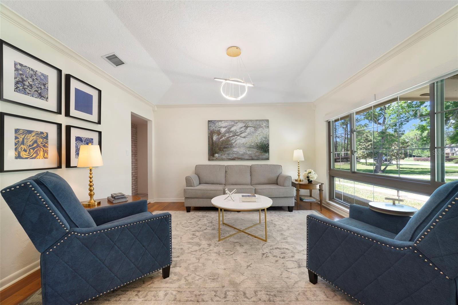 WINGFIELD RESERVE PH 1 - Residential