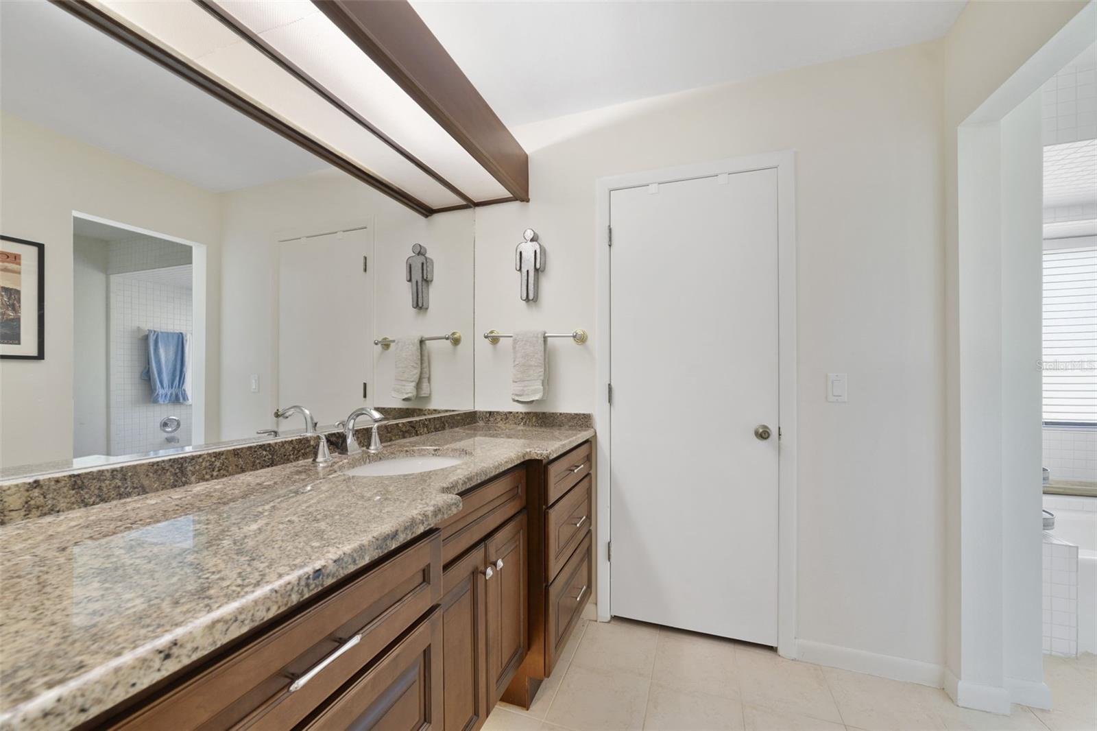 WINGFIELD RESERVE PH 1 - Residential