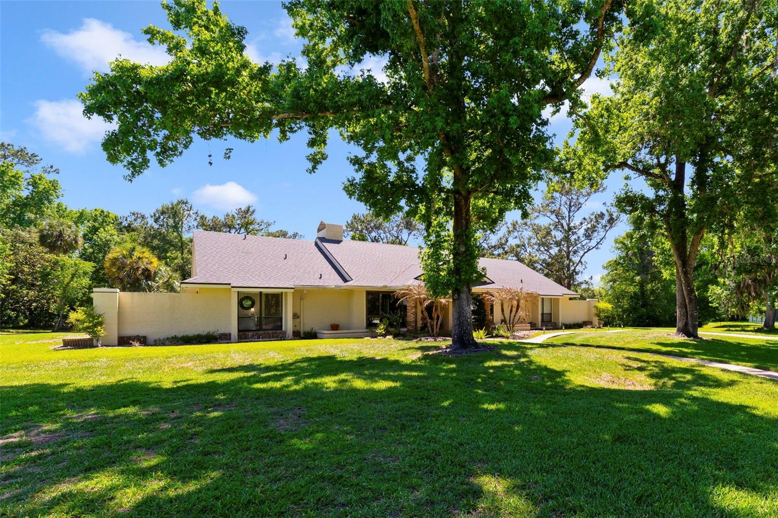 WINGFIELD RESERVE PH 1 - Residential