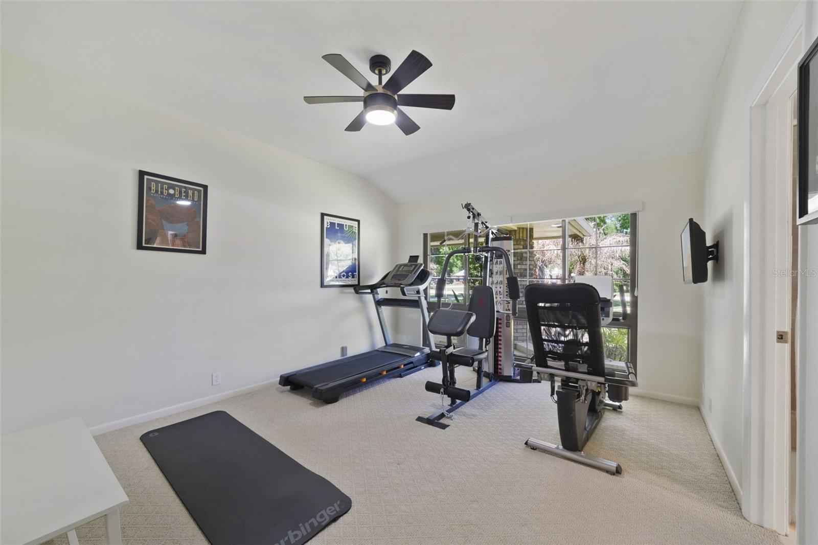 WINGFIELD RESERVE PH 1 - Residential