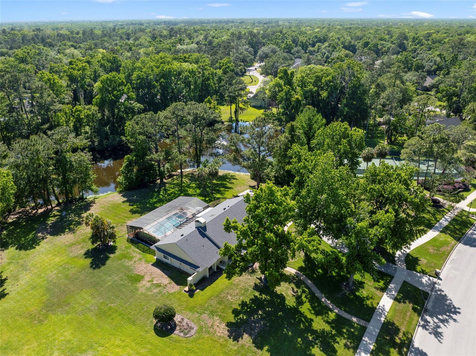 1837 WINGFIELD DRIVE