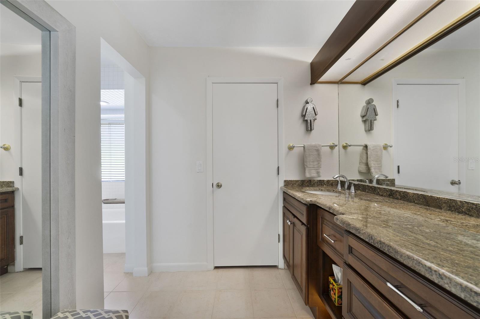 WINGFIELD RESERVE PH 1 - Residential