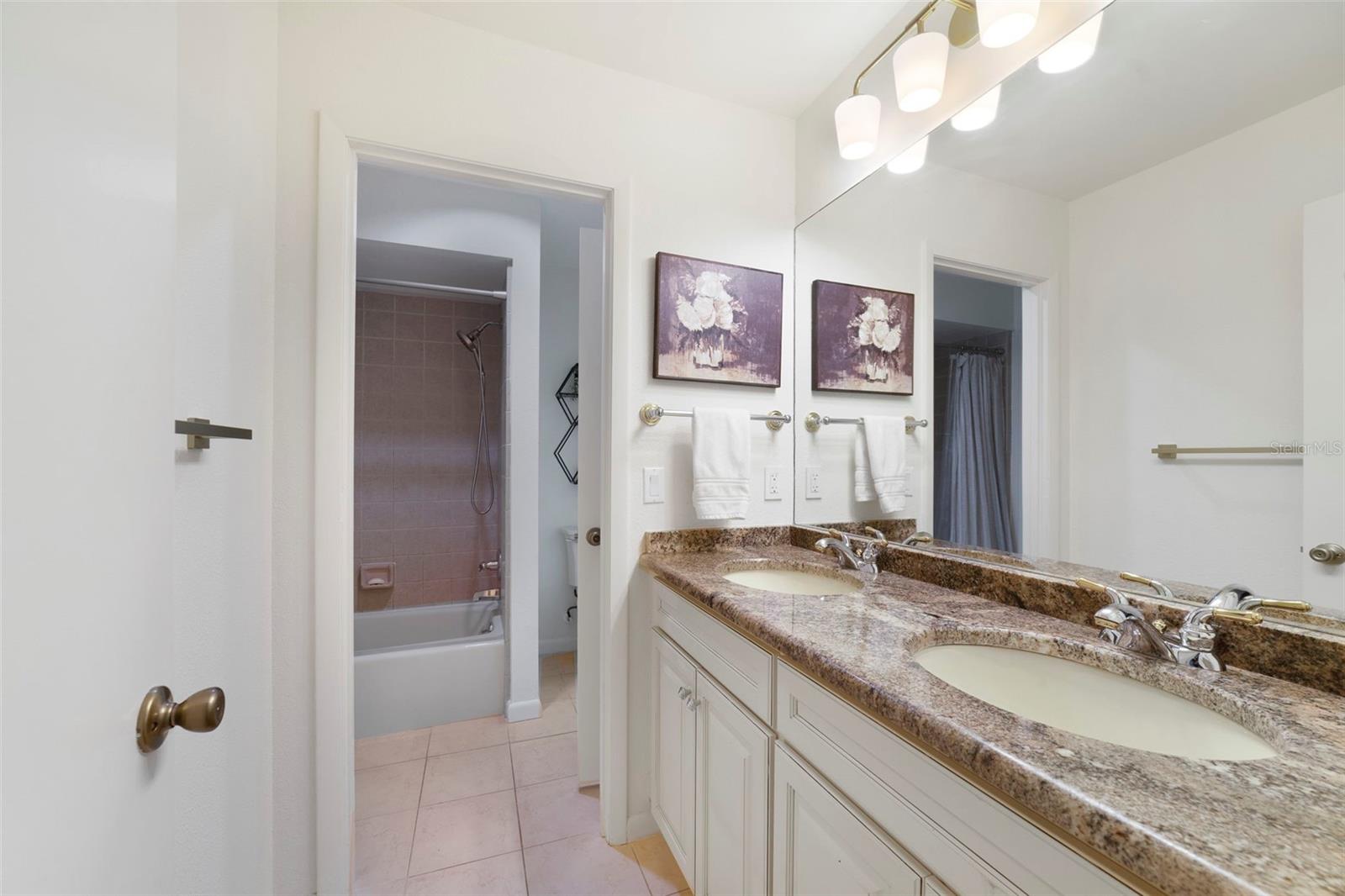 WINGFIELD RESERVE PH 1 - Residential