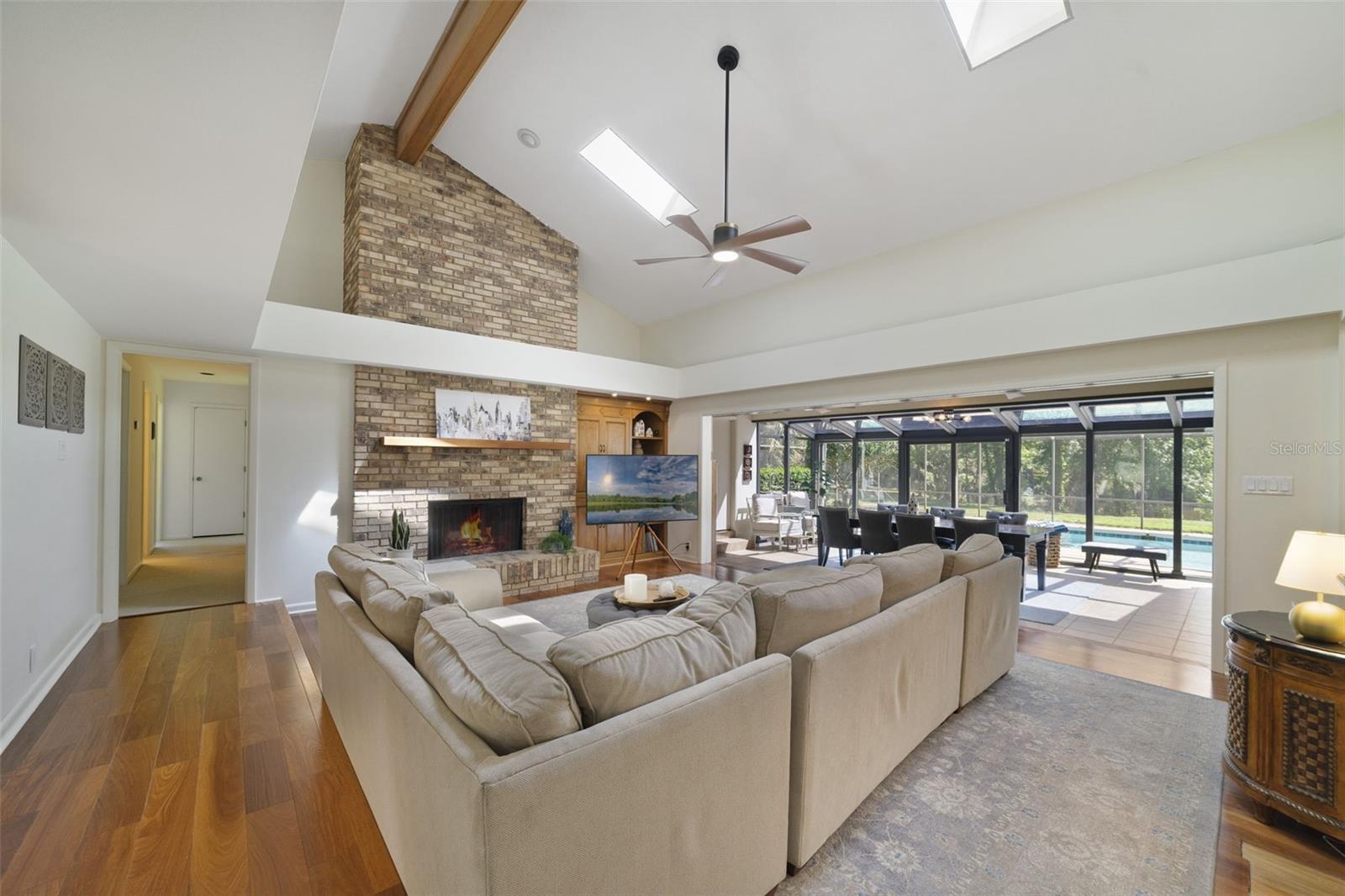 WINGFIELD RESERVE PH 1 - Residential