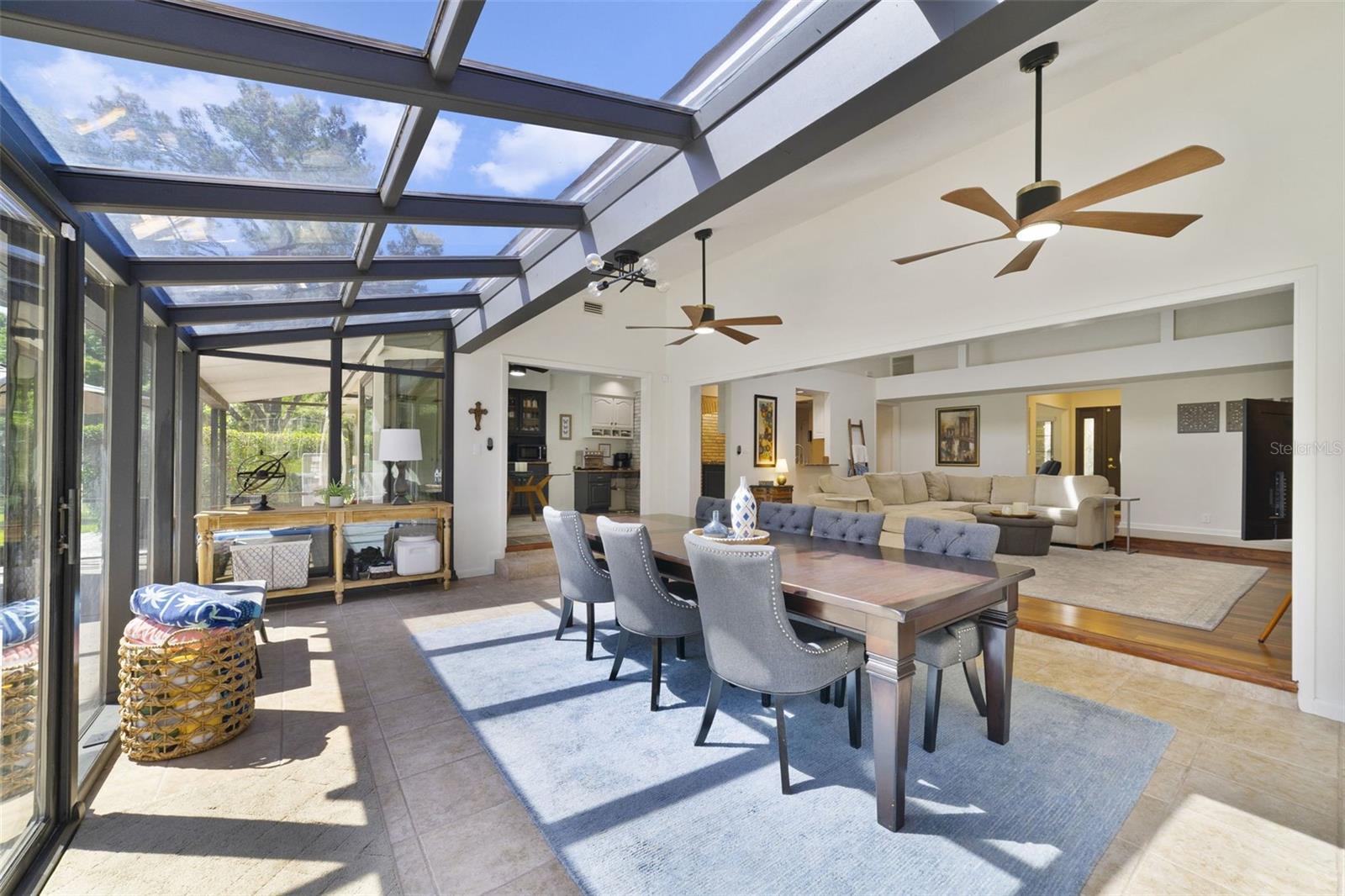 WINGFIELD RESERVE PH 1 - Residential