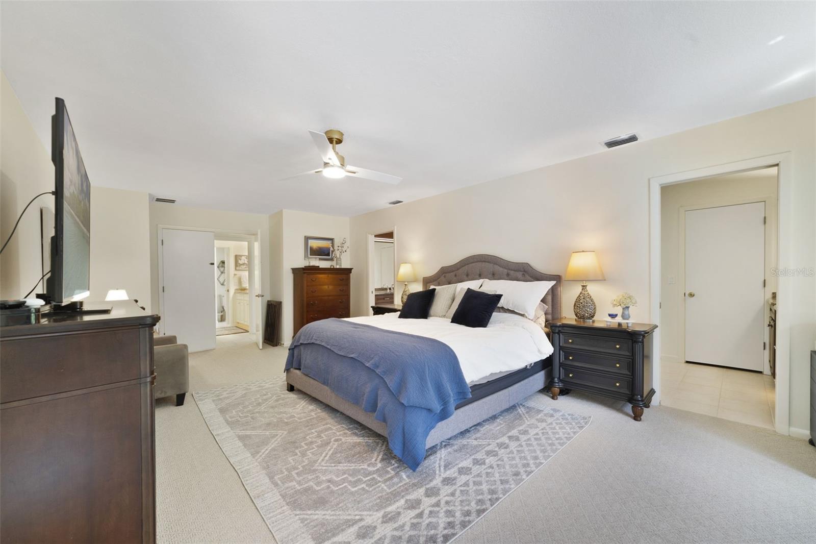 WINGFIELD RESERVE PH 1 - Residential