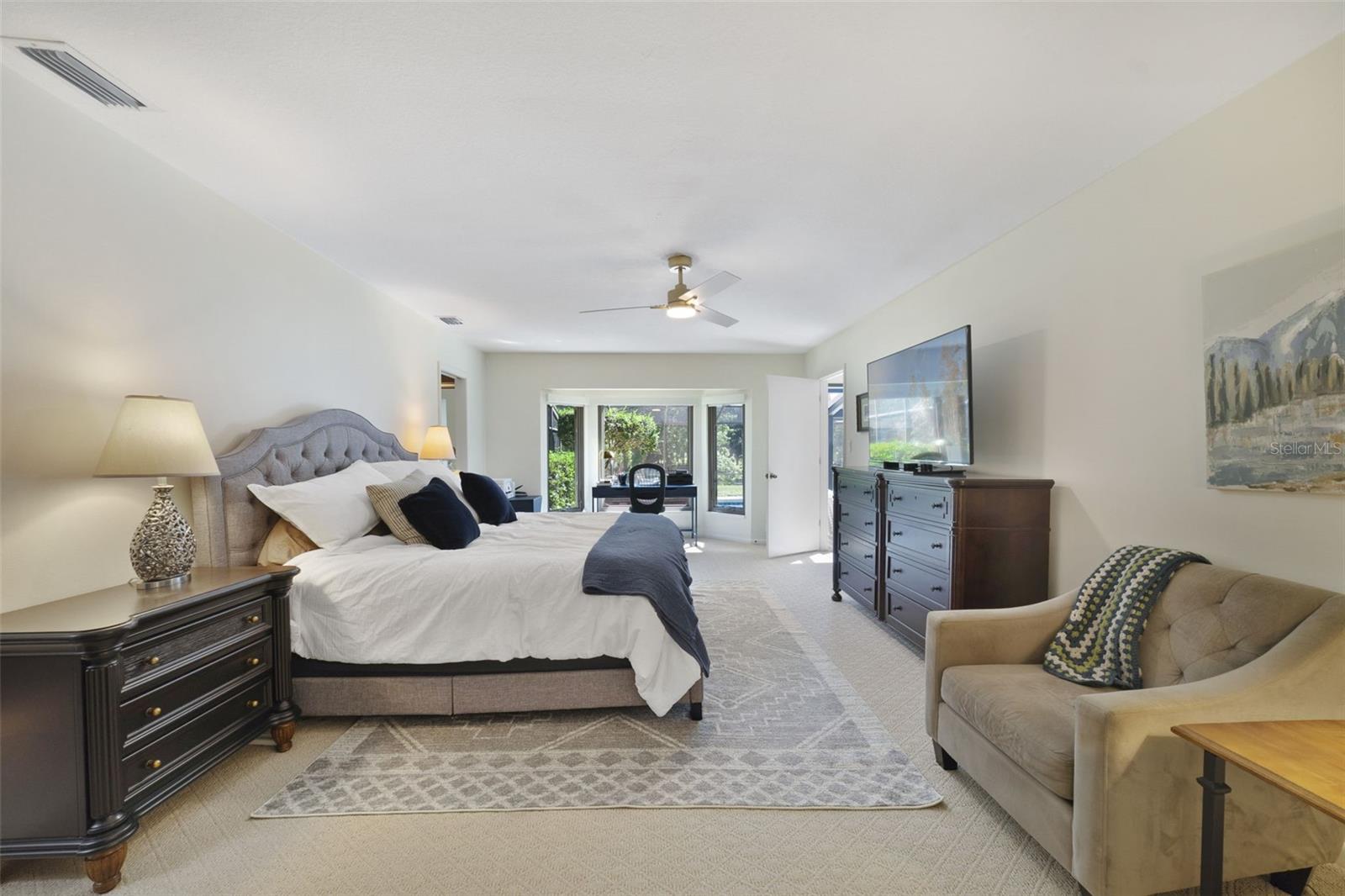 WINGFIELD RESERVE PH 1 - Residential