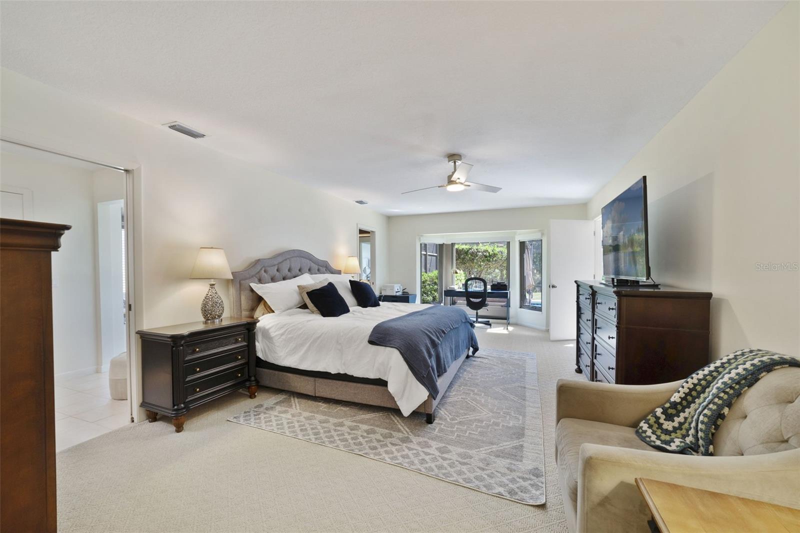 WINGFIELD RESERVE PH 1 - Residential