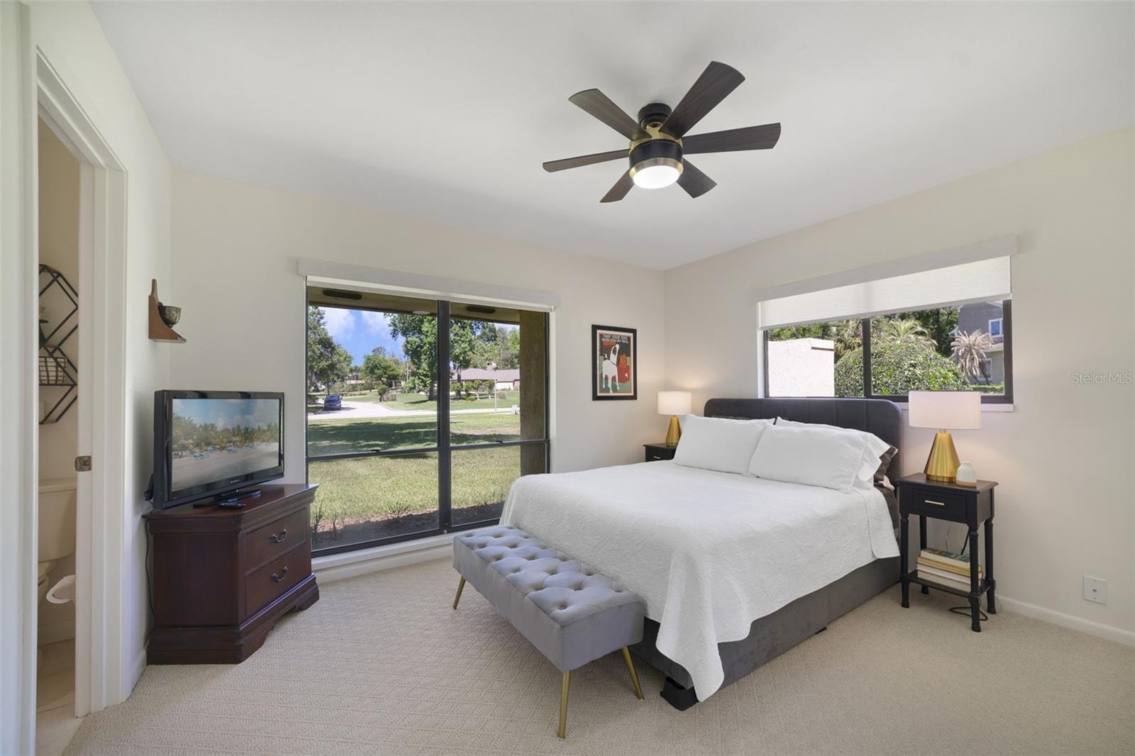 WINGFIELD RESERVE PH 1 - Residential