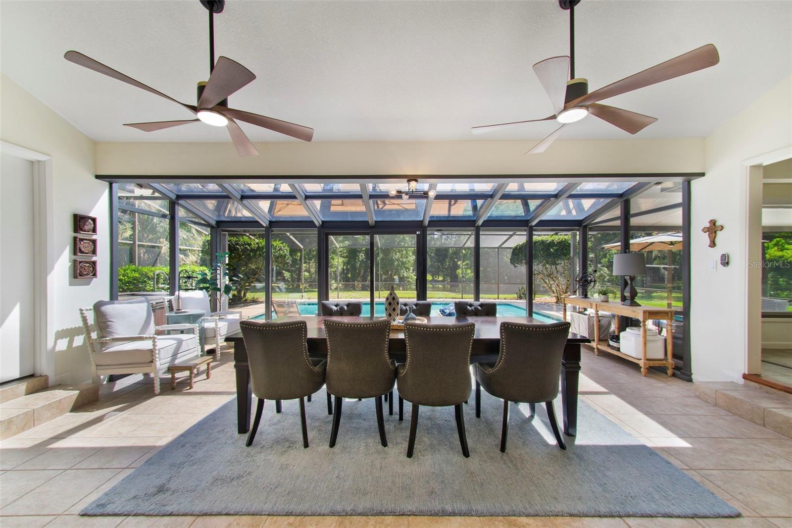 WINGFIELD RESERVE PH 1 - Residential