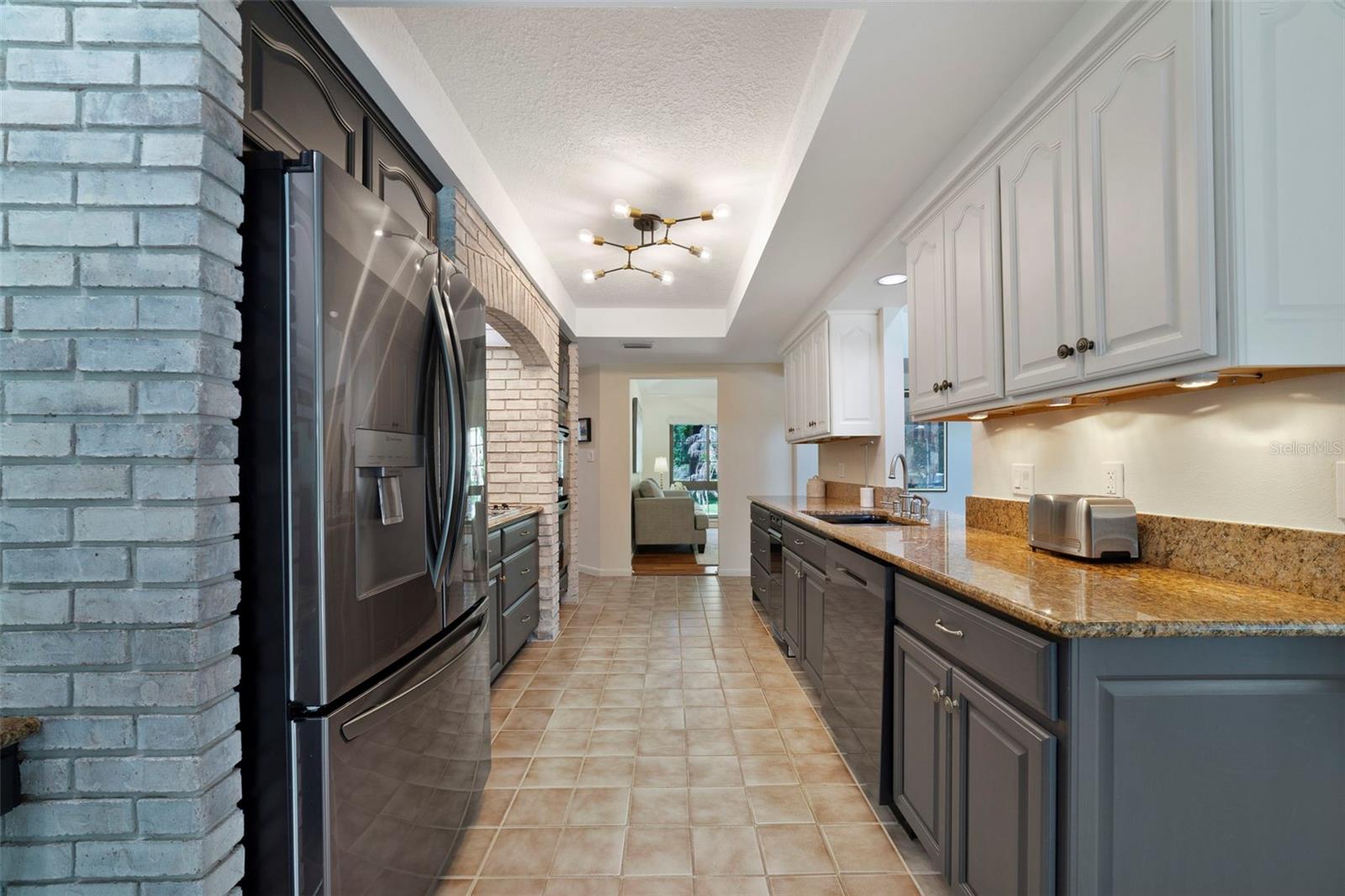 WINGFIELD RESERVE PH 1 - Residential