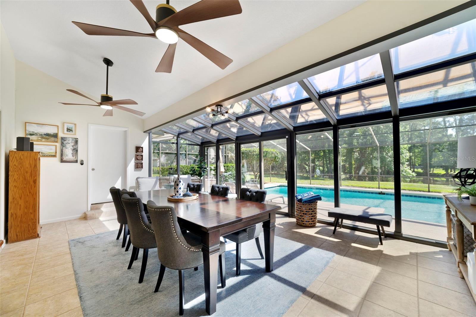 WINGFIELD RESERVE PH 1 - Residential