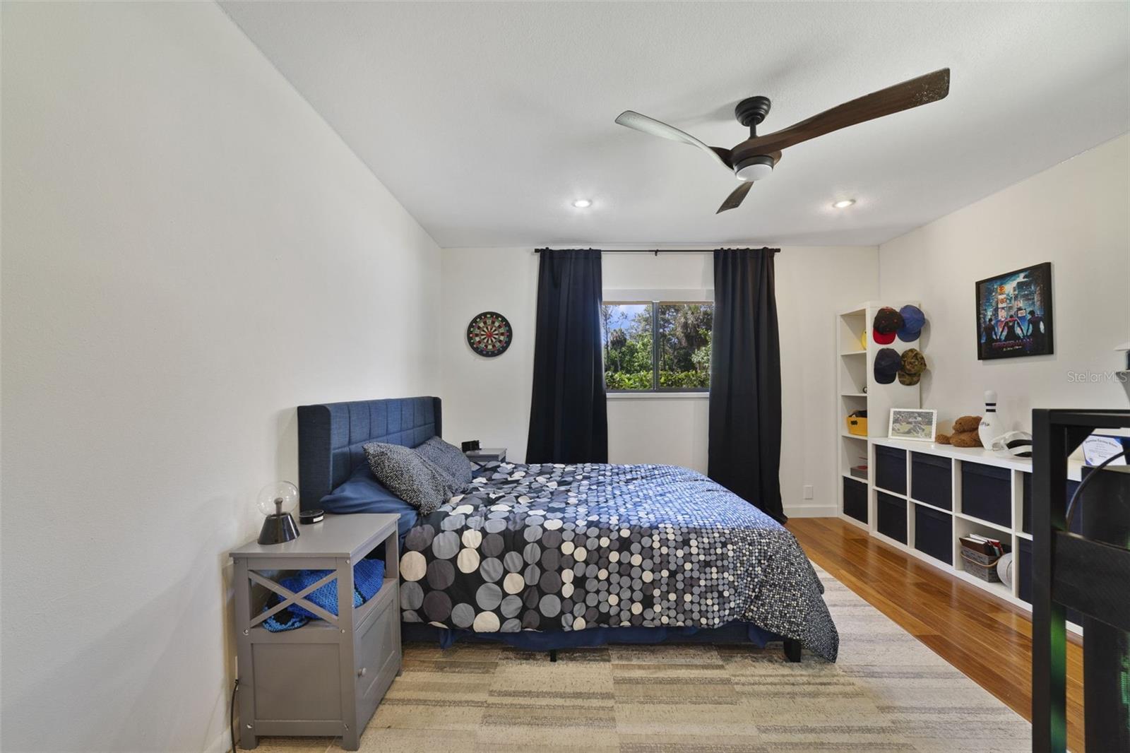 WINGFIELD RESERVE PH 1 - Residential