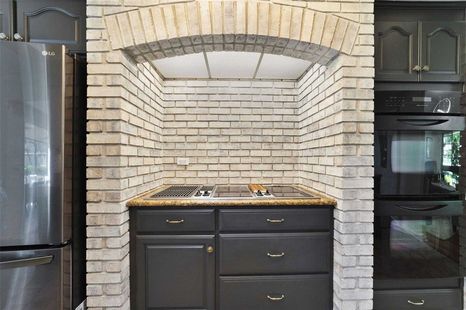 WINGFIELD RESERVE PH 1 - Residential