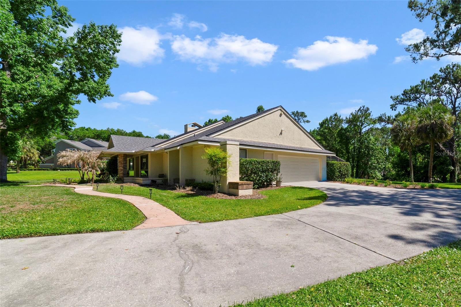 WINGFIELD RESERVE PH 1 - Residential