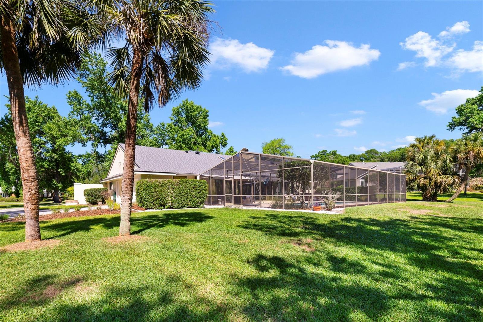 WINGFIELD RESERVE PH 1 - Residential