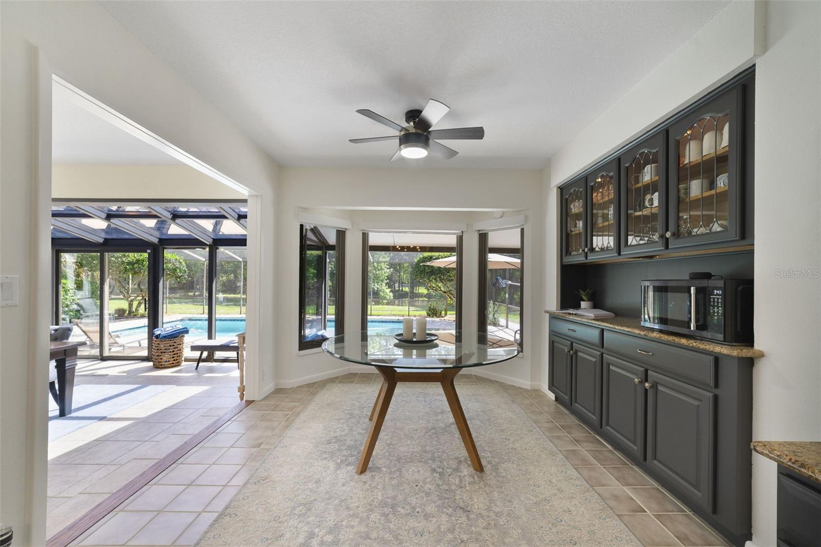 WINGFIELD RESERVE PH 1 - Residential