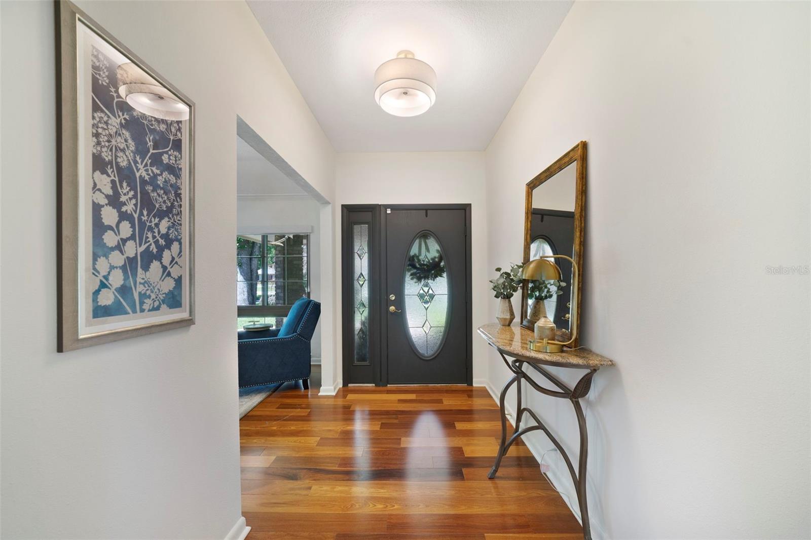 1837 WINGFIELD DRIVE