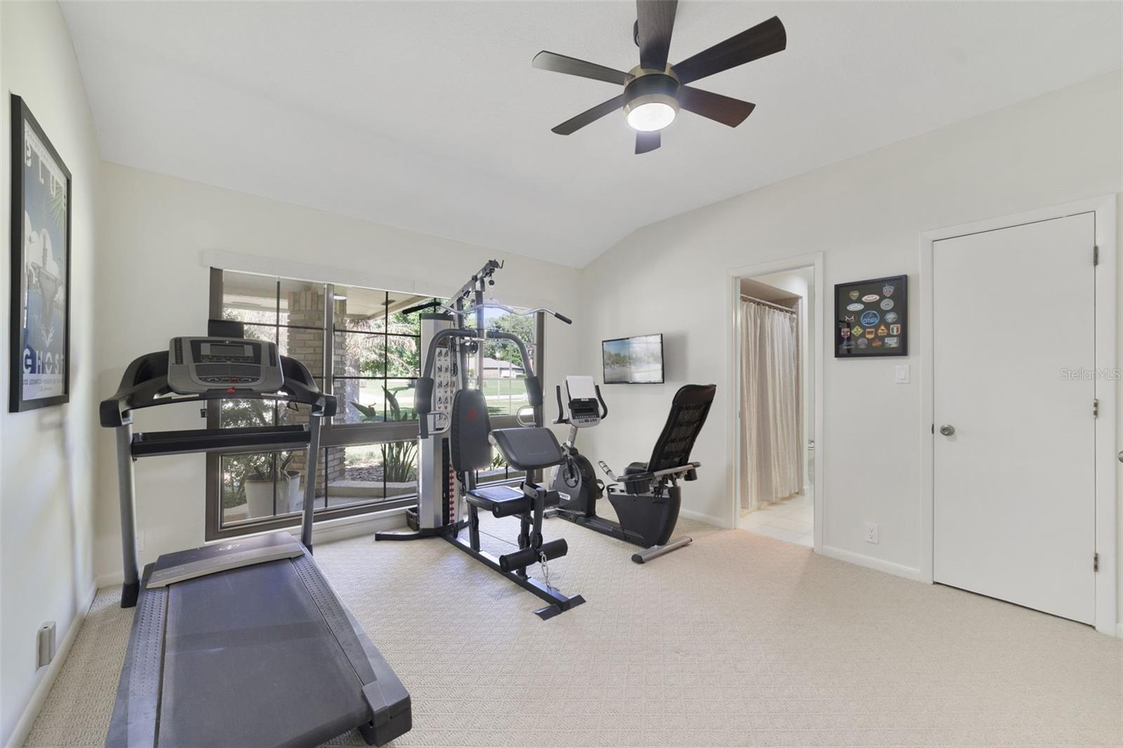 WINGFIELD RESERVE PH 1 - Residential