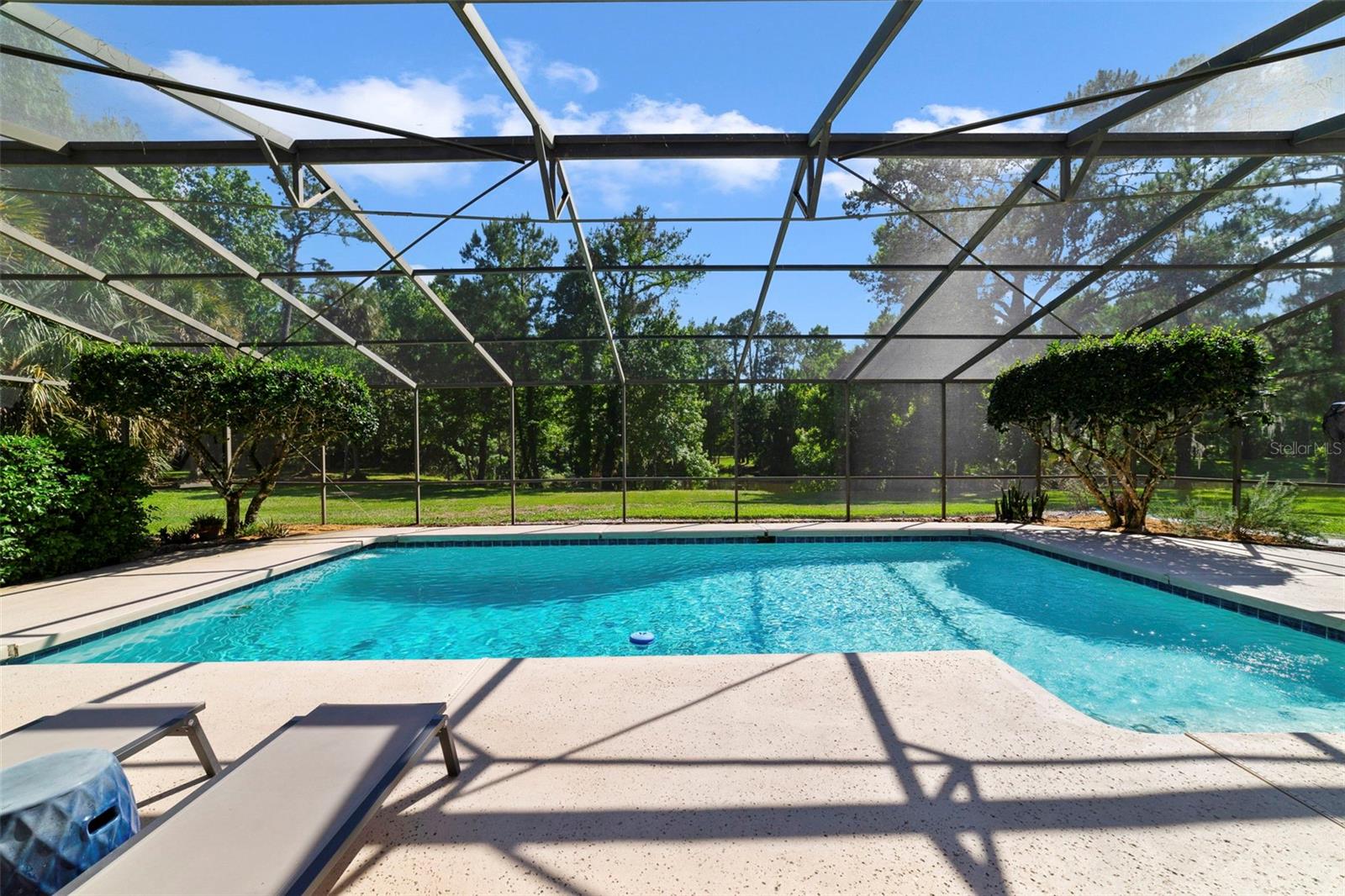 WINGFIELD RESERVE PH 1 - Residential