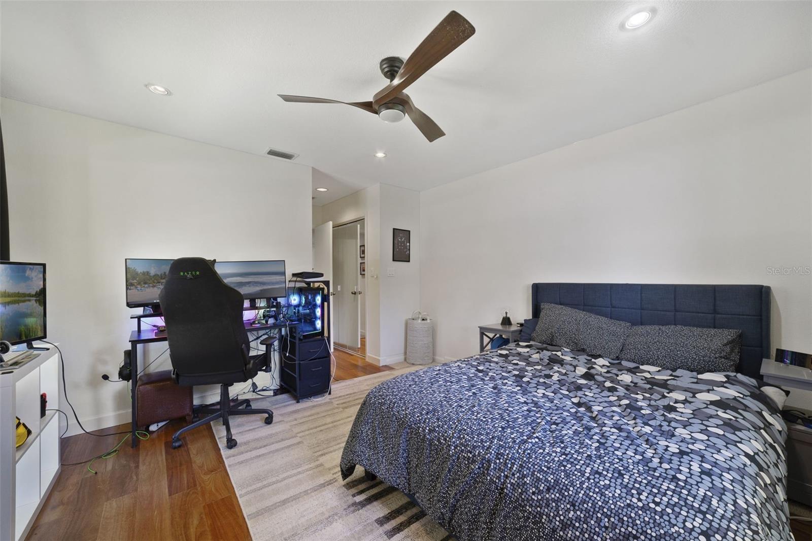 WINGFIELD RESERVE PH 1 - Residential