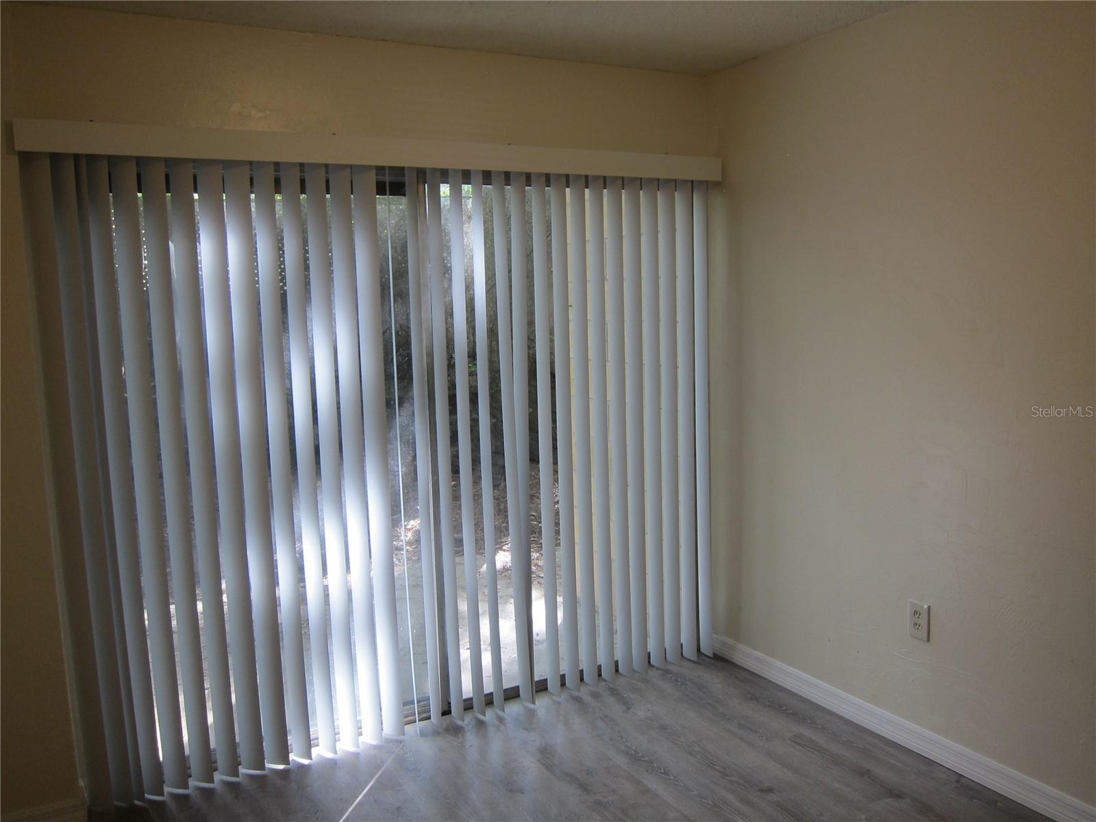 GLENWOOD - Residential Lease