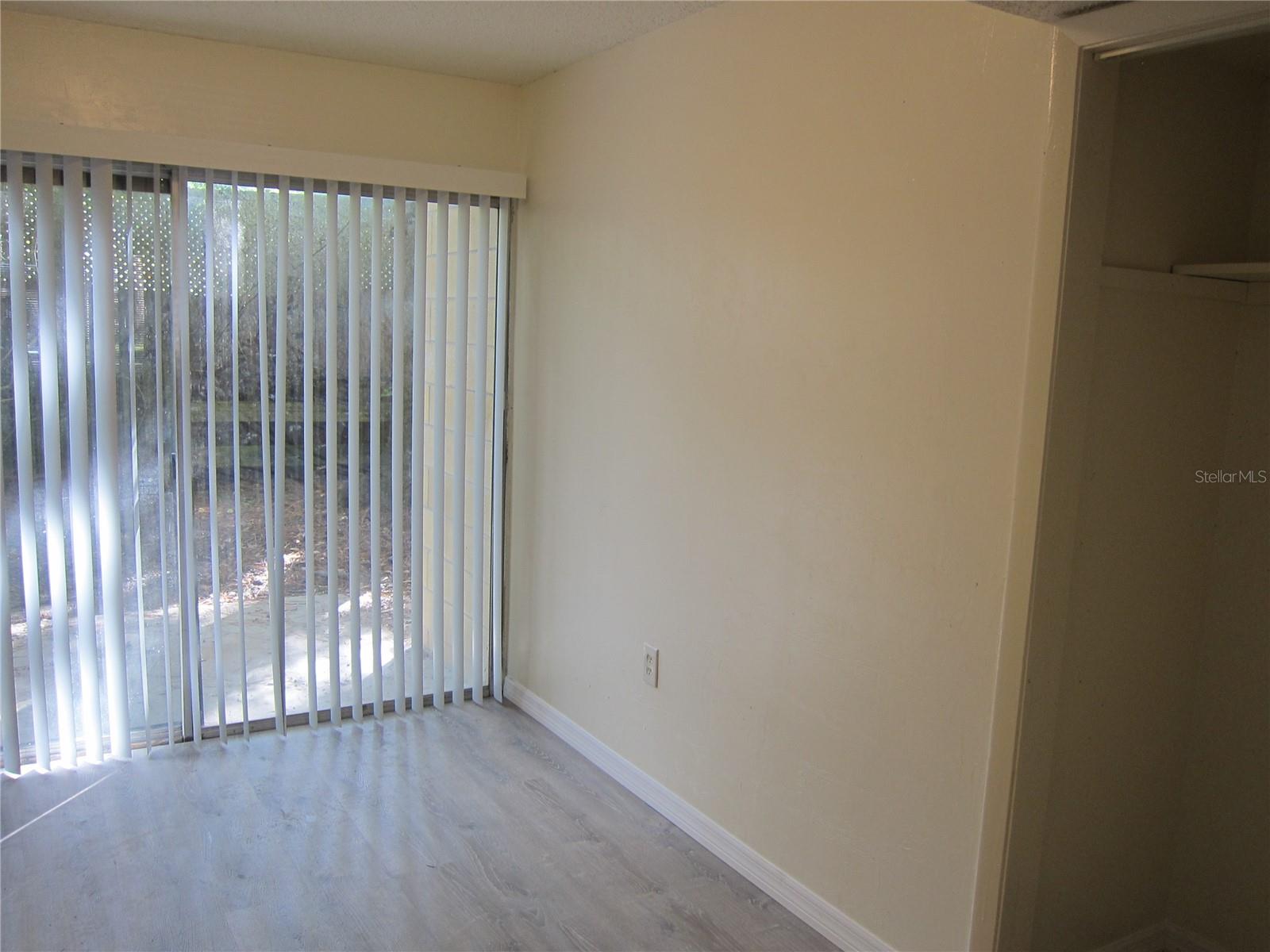 GLENWOOD - Residential Lease