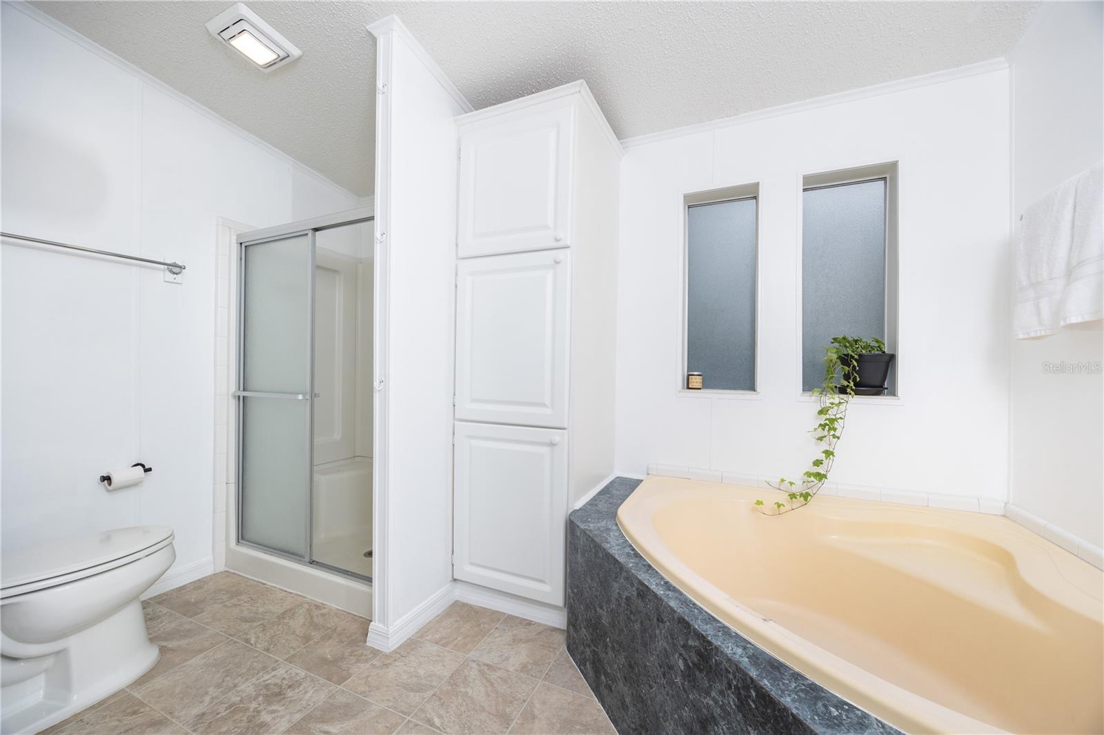 GRAVELY WOODS - Residential