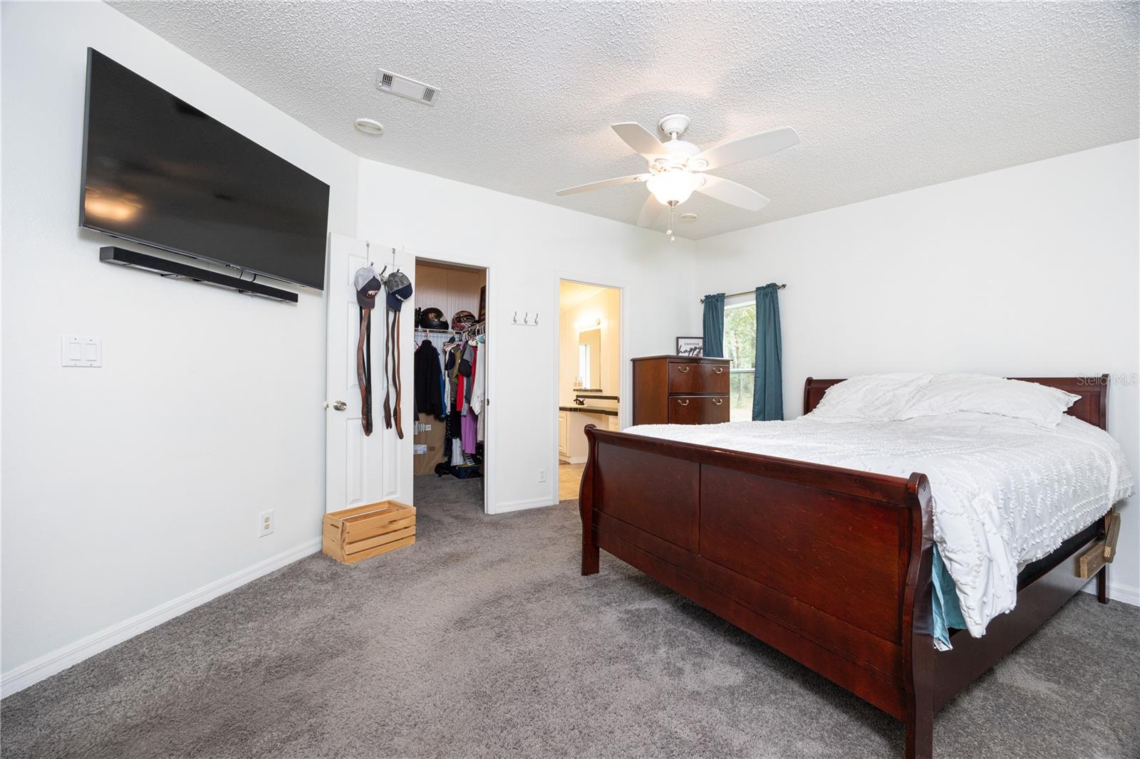 GRAVELY WOODS - Residential