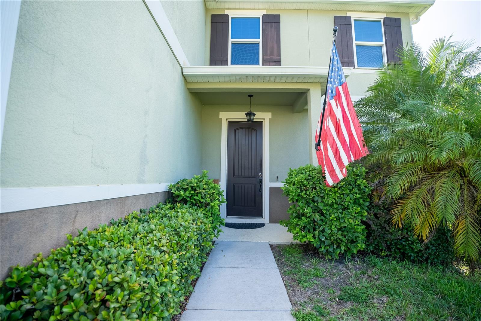 11430 WISHING WELL LANE