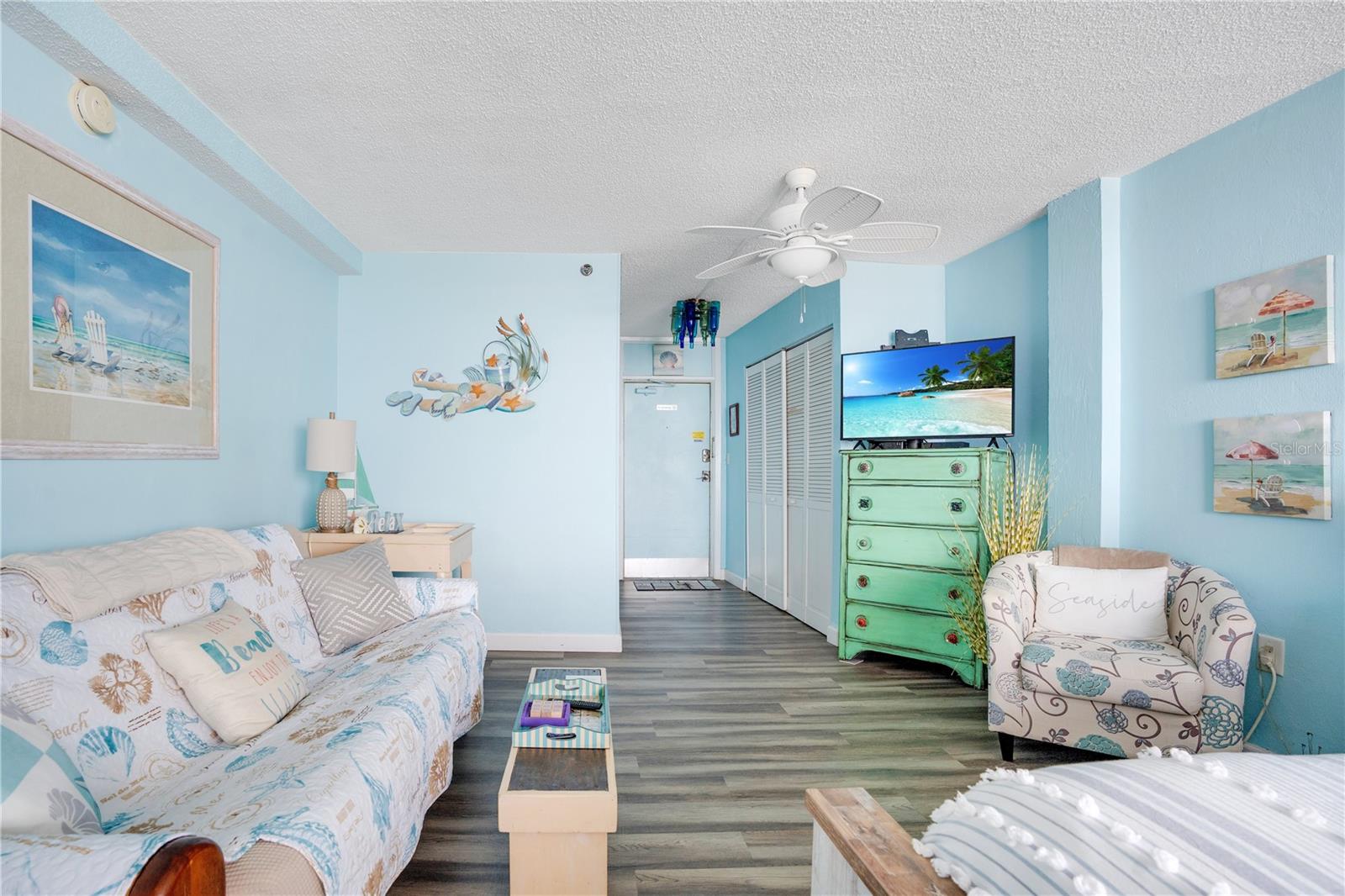 800 N ATLANTIC AVENUE 403