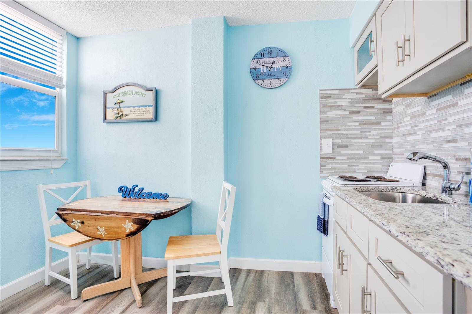 800 N ATLANTIC AVENUE 403