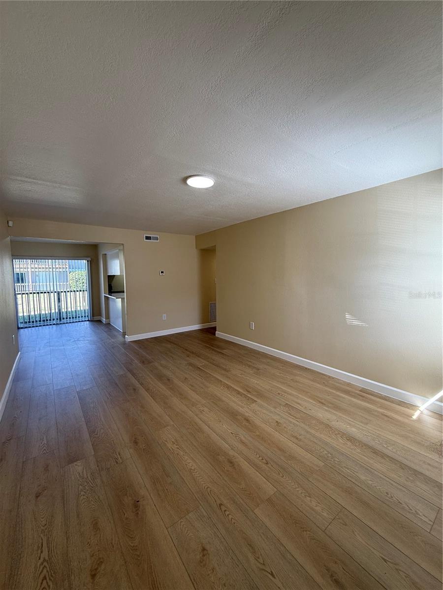 2759 L B MCLEOD ROAD 2759B