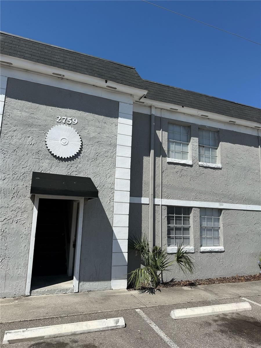 2759 L B MCLEOD ROAD 2759B