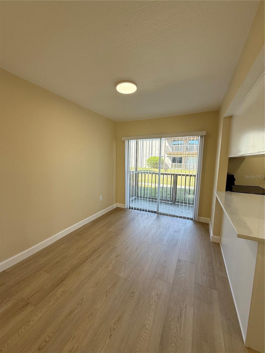 2759 L B MCLEOD ROAD 2759B