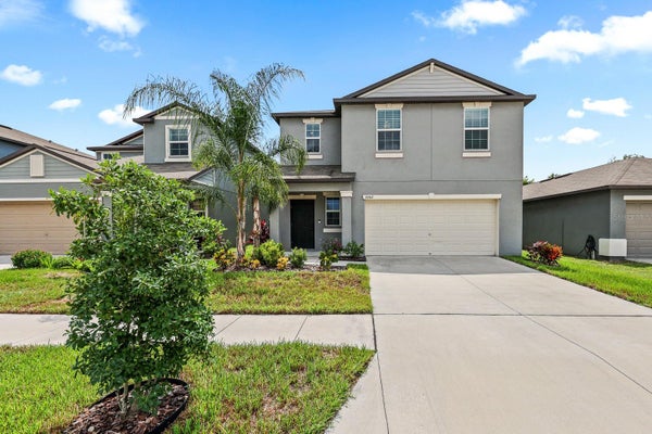 5552 BLUE AZURE DR, WIMAUMA, FL 33598 - Image 7b8641121ac85cc1e2c03d3a2cb32740/3328115593