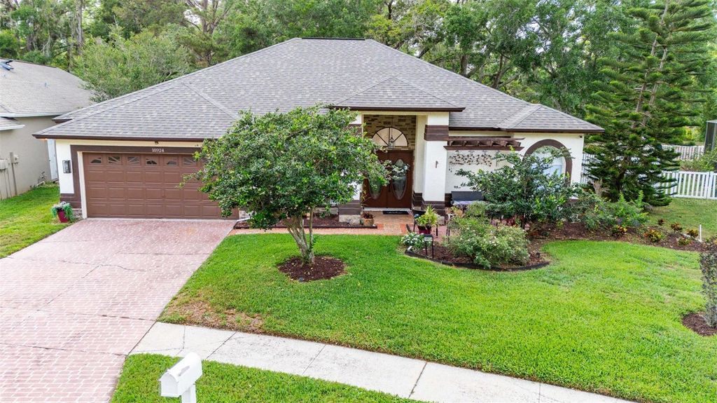 Photo of 18924 Fairwood Court, Tampa, FL 33647 (MLS # TB8372838)