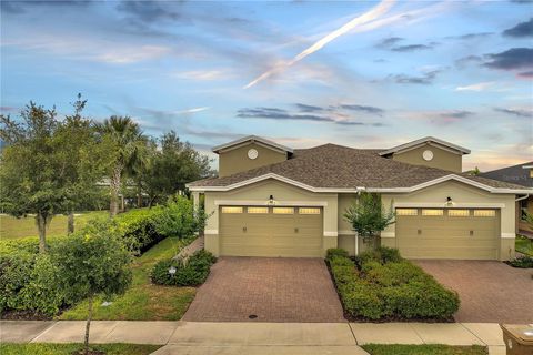 2362 DATURA LOOP ST CLOUD FL 34772
