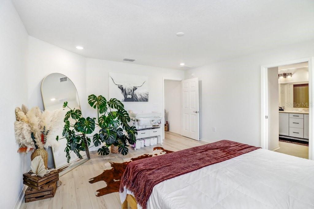 12277 CYPRESS BRANCH STREET