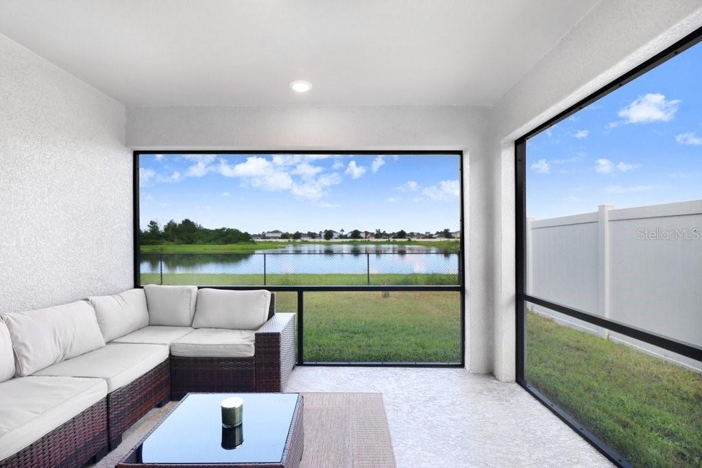 Photo of 12277 Cypress Branch Street, Riverview, FL 33579 (MLS # TB8547879)