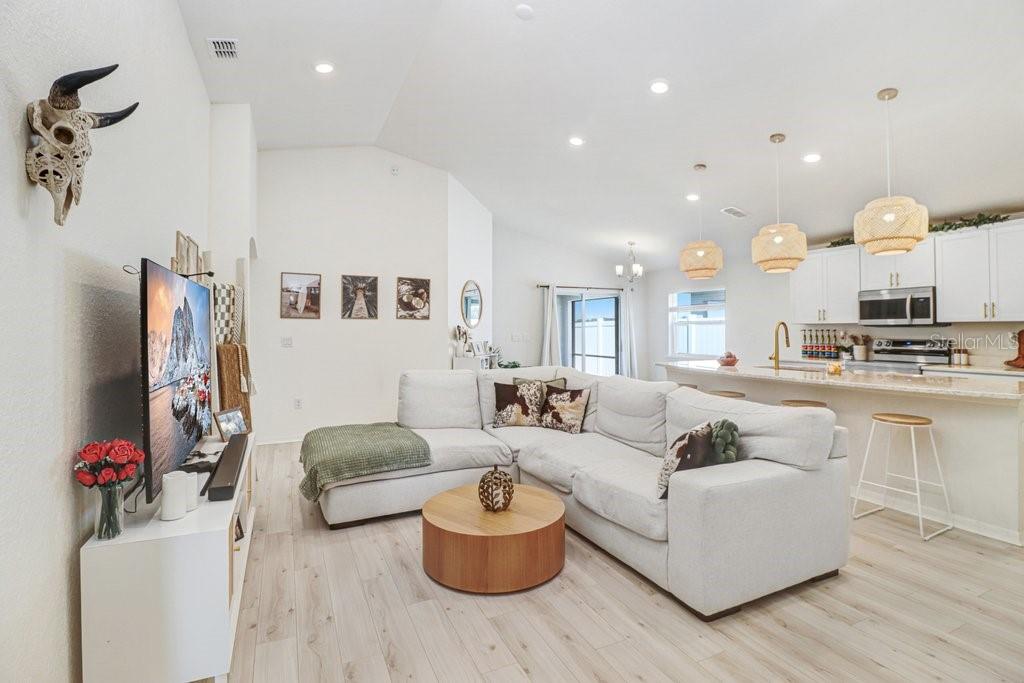 12277 CYPRESS BRANCH STREET