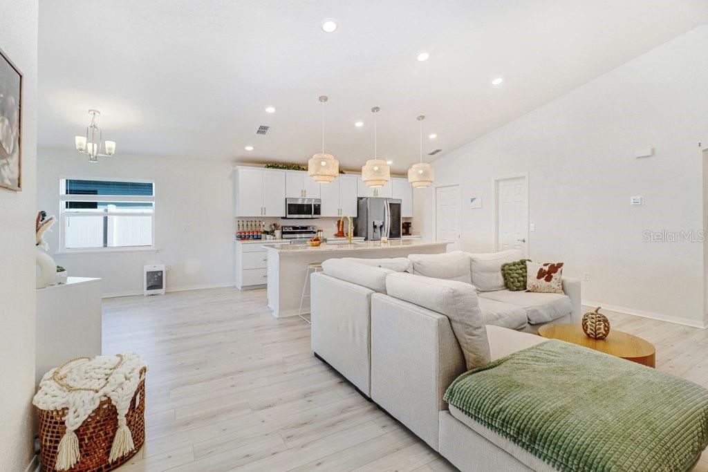 12277 CYPRESS BRANCH STREET