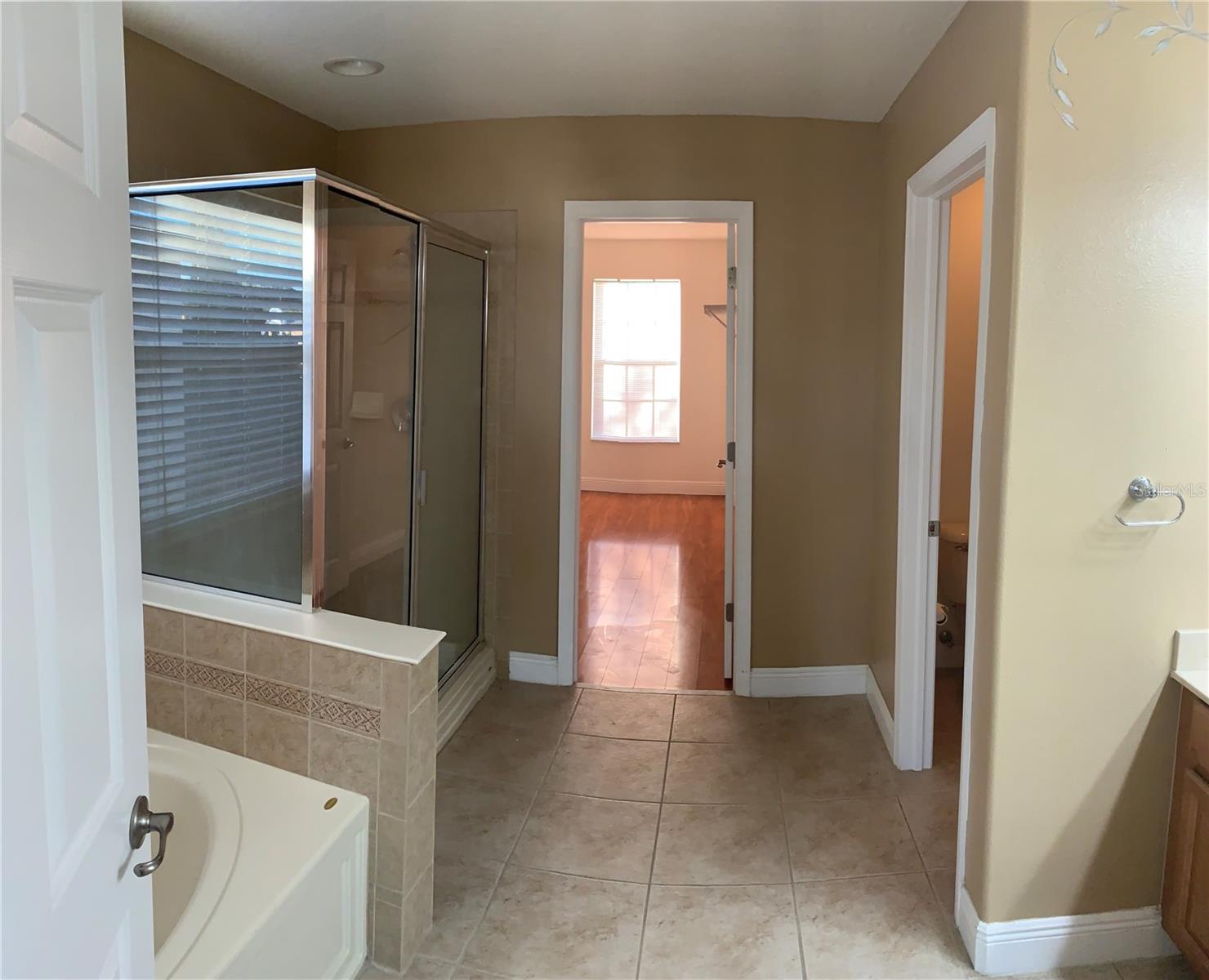 ENCLAVE AT CITRUS PARK - Residential