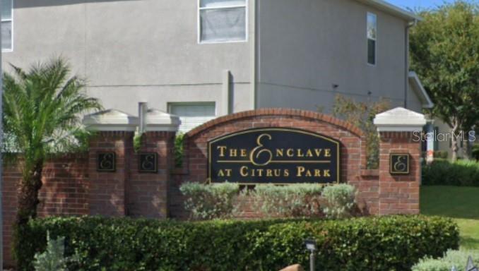 8810 CAMERON CREST DRIVE