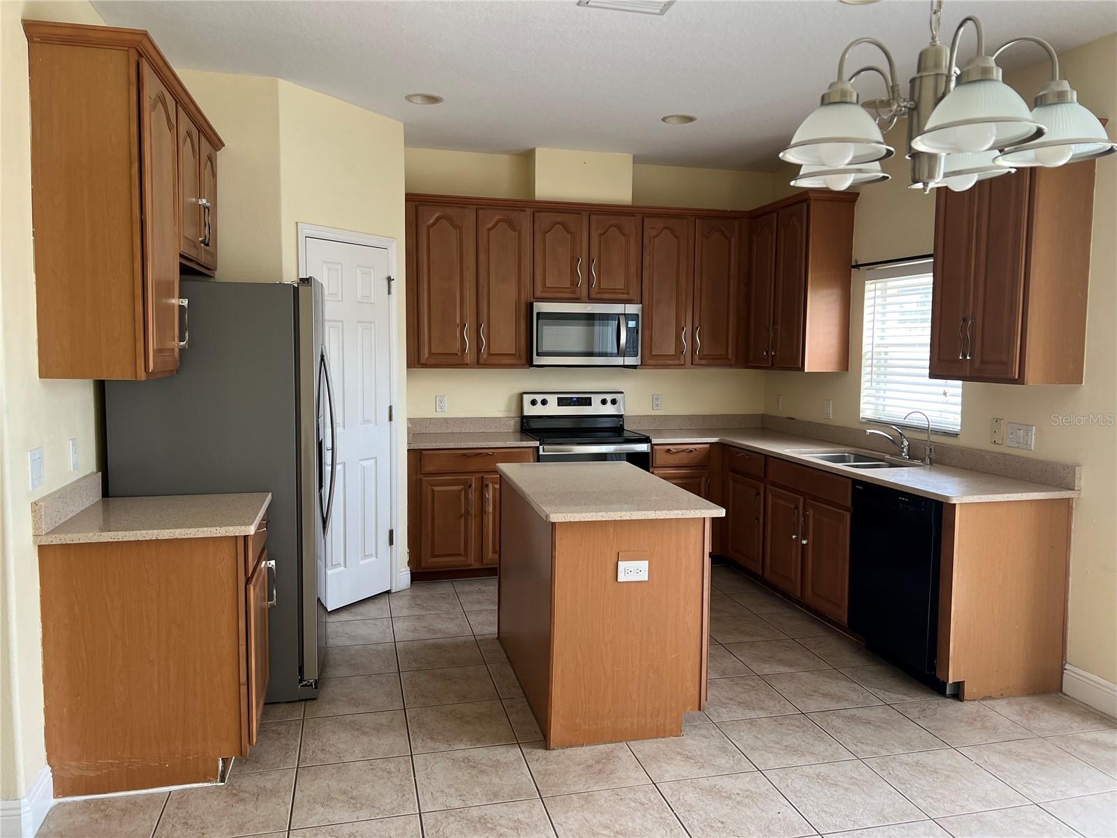 ENCLAVE AT CITRUS PARK - Residential