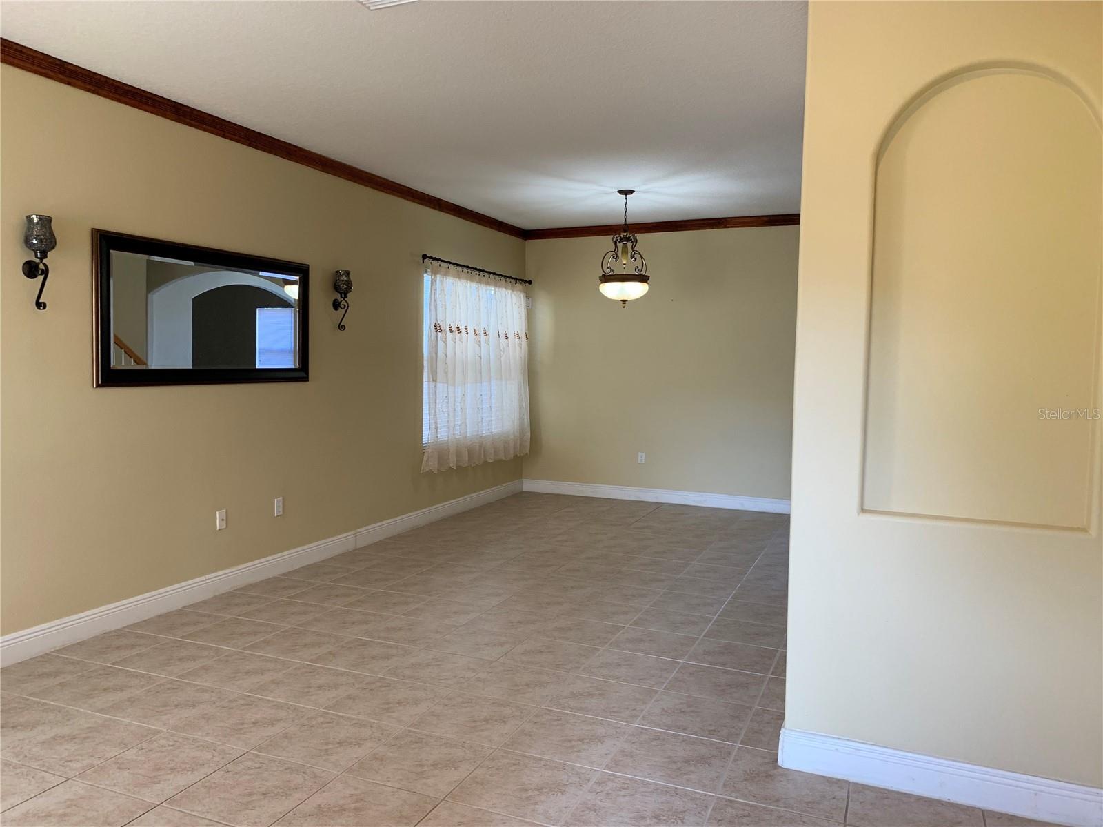 ENCLAVE AT CITRUS PARK - Residential