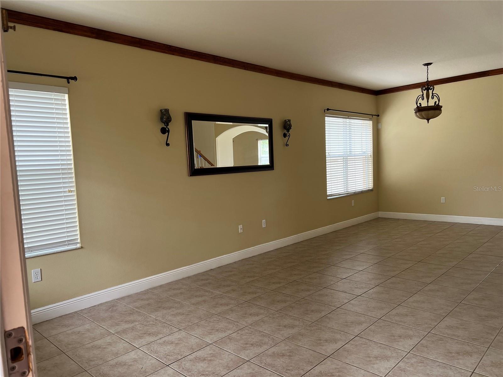 ENCLAVE AT CITRUS PARK - Residential