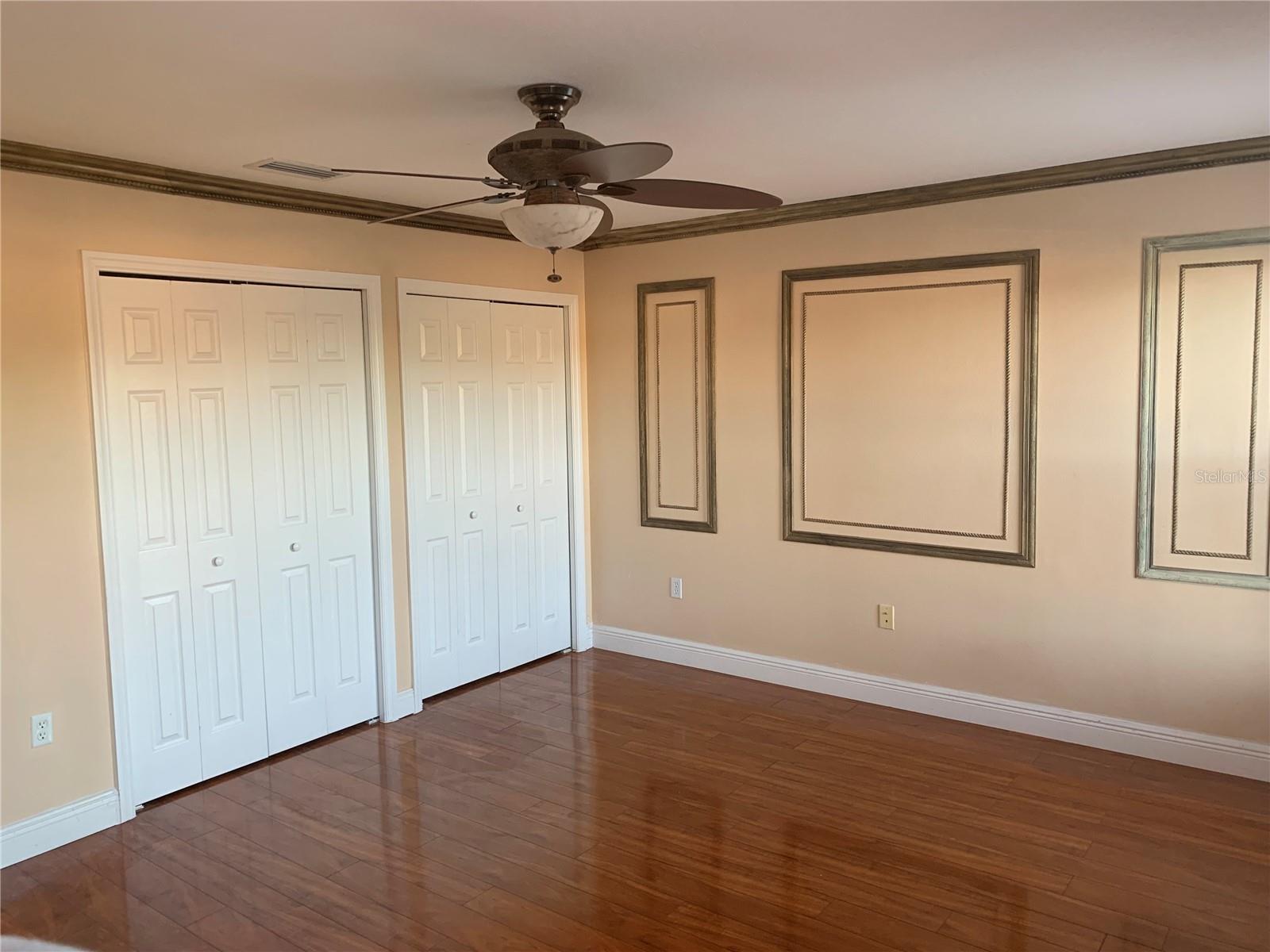 ENCLAVE AT CITRUS PARK - Residential