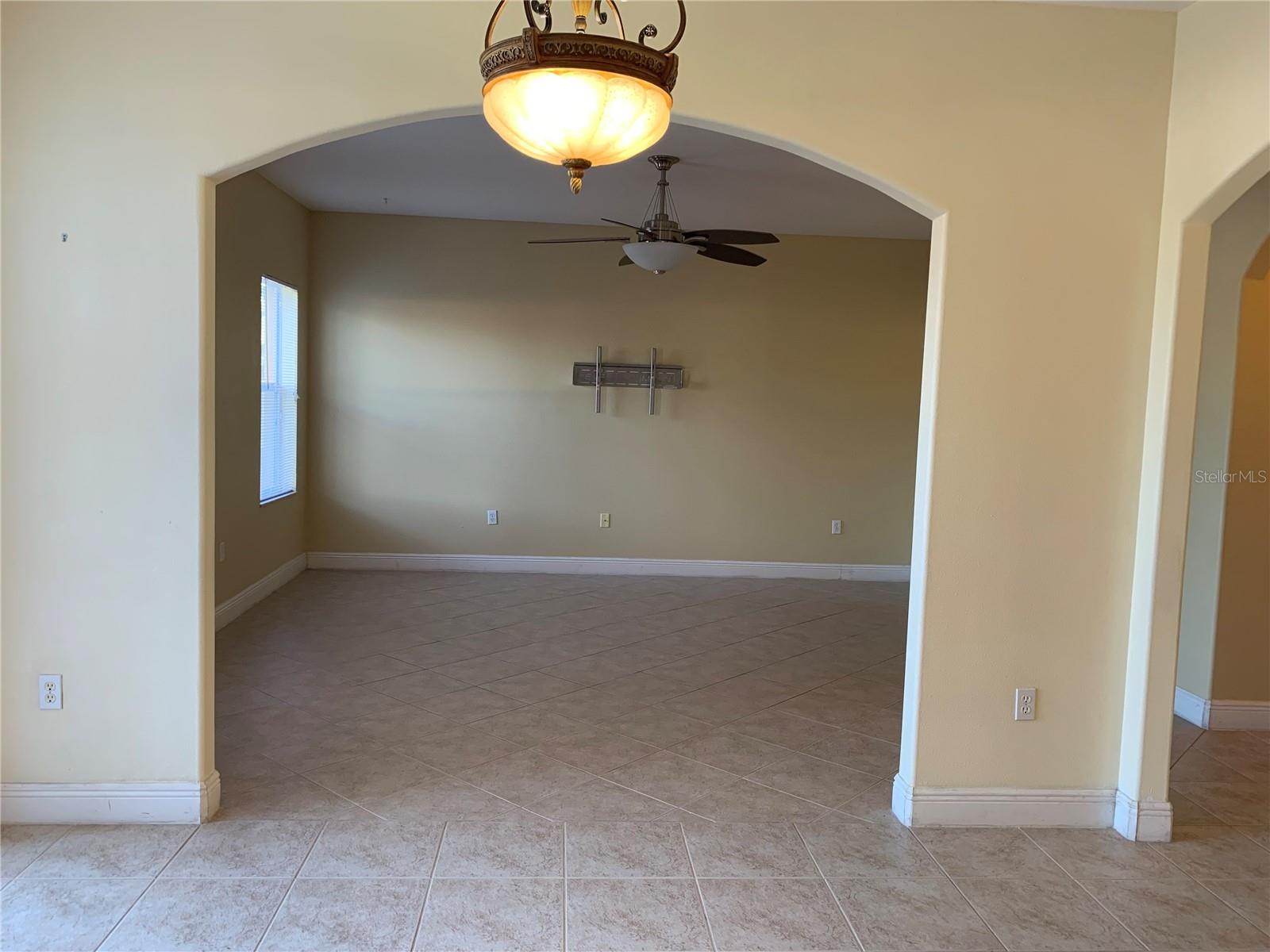 ENCLAVE AT CITRUS PARK - Residential